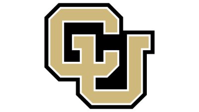 W. Hockey vs Colorado